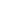 faq-icon.png